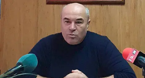 Евгени НЕДЕВ Евгени НЕДЕВ