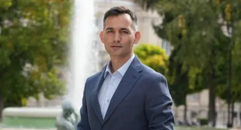 Иван Белчев Иван Белчев