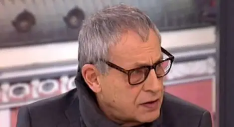 Новият културен министър посочи какви промени ще прави! Новият културен министър посочи какви промени ще прави!