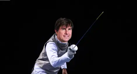 Топ 10 изненадващи хобита на знаменитости