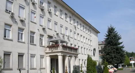 Лекари от Александровска болница откриха заболяване, близко до болестта на Алцхаймер