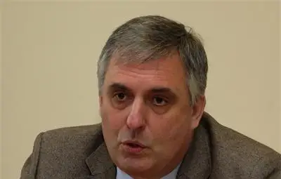 Калфин: За известно време свободите ни ще бъдат ограничени Калфин: За известно време свободите ни ще бъдат ограничени