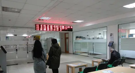 Русенци плащат двойно повече данъци и осигуровки в сравнение с 2010 година