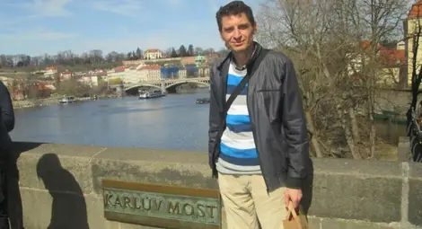 Деветокласници издириха русенските евреи, загинали във войните от последните два века Деветокласници издириха русенските евреи, загинали във войните от последните два века