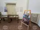 Изложба, посветена на 148 години от Освобождението на България, бе открита в Регионалната библиотека „Сава Доброплодни” - Сливен
