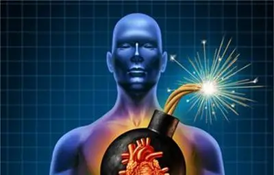 Еднократна инжекция понижава нивата на "лошия" холестерол с близо 2/3