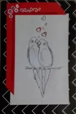 И тази година Дървото на влюбените ще разцъфне на 14 февруари пред Доходното здание