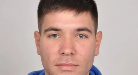 Божидар Дачев Божидар Дачев