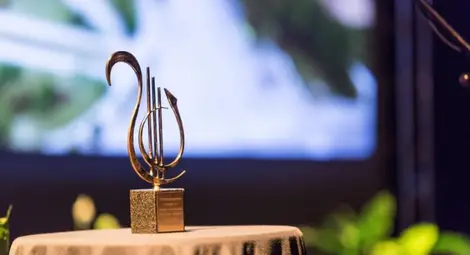 10-годишната Ванеса Кънчева от Добрич е големият победител от 29-ото издание на конкурса &bdquo;Северно сияние&ldquo; в Русе