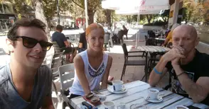 „Жизел“ открива балетния  сезон за русенската трупа