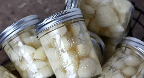 Ако сте пушачи, или живеете в мръсен град, вижте как да спасите дробовете си