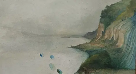 "Пленеристи" разкрива творческите търсения на няколко десетилетия в Художествената галерия в Русе "Пленеристи" разкрива творческите търсения на няколко десетилетия в Художествената галерия в Русе