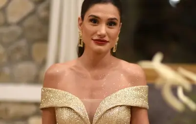 Александра Грудева