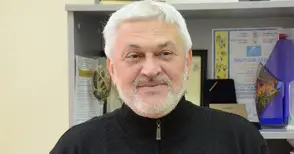 Пиеса на Орлин Дяков селектирана на театрален фестивал в Шумен