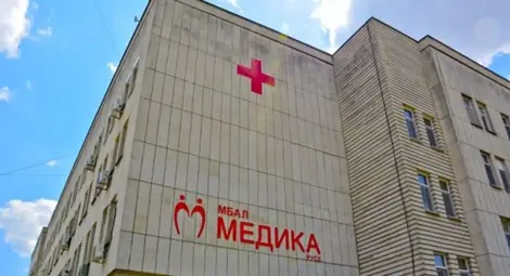 &bdquo;Медика Кор&ldquo; организира конкурс &bdquo;Сърцето обича&ldquo;