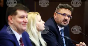 Правилната гледна точка е да не се страхуваме, а да опознаваме и използваме изкуствения интелект, каза генералният директор на БТА Кирил Вълчев