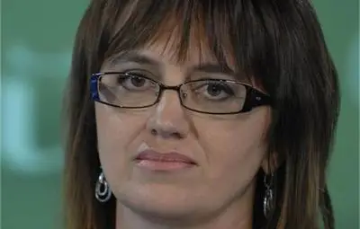 Главният редактор на "Нека говорят" става шеф на новините и актуалните предавания на bTV след напускането на Люба Ризова