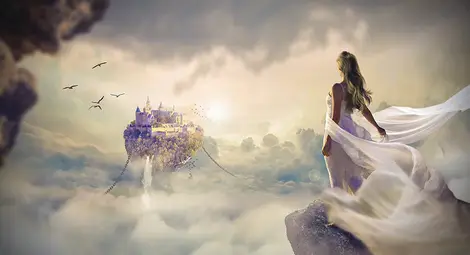 Козметичните комплекти с парфюми са отличен начин за поддържане на перфектна визия