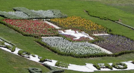 Forbes: Отидете да живеете в София, евтино е!