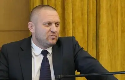 Георги Хаджиев