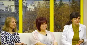 Флейта, обой и контрабас празнуват  20 години заедно на русенска сцена