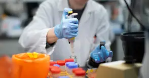 По три линии от Русе се правят постъпки за разкриване на лаборатории за коронавирус