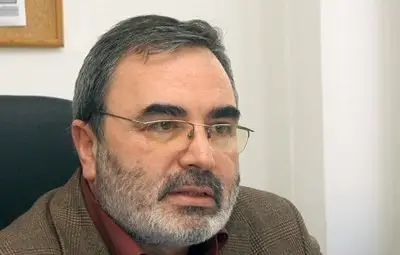 Д-р Ангел Кунчев: Пикът на грипната епидемия ще е следващата седмица