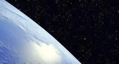 Проблем с товарния космически кораб &bdquo;Прогрес&ldquo;