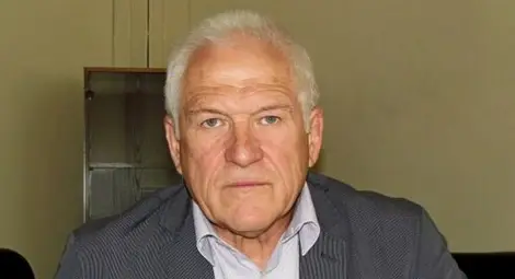 ДАИ откри добре смазана държавна корупционна печатница за шофьорски книжки в София