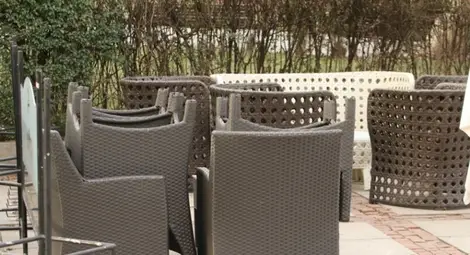 Заведенията настояват: Или отваряте всички бизнеси, или затваряте всичко