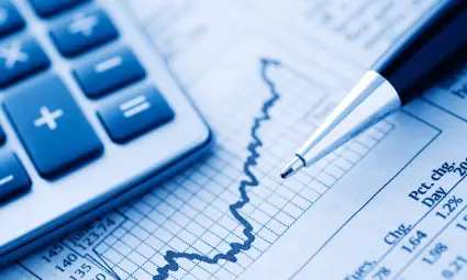 Инвестиране в недвижими имоти