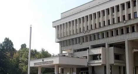 Швейцария и Лихтенщайн отменят всички здравни изисквания, свързани с COVID-19