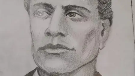 Русенското училище "Васил Левски" отбеляза 148 години от смъртта на Апостола на свободата