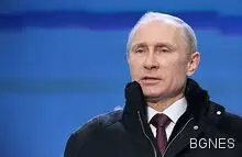 Путин и новата ера в постсъветското пространство
