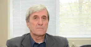 Кръстю Кръстев: Нито лев, нито стотинка са заминавали към Цветан Василев в Белград