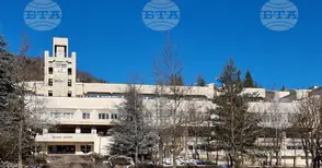 Община Смолян обсъжда временни правила за разходите при липса на приет бюджет за 2026 г.