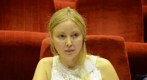 Дарени органи от шест русенци спасиха осем българи в беда