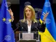 Роберта Мецола заяви, че достъпът на руски лобисти до Европейския парламент вече е забранен