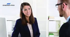 „Енерго-Про“ отваря изнесени  офиси на 10 места в областта