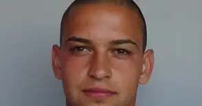 Дунавски юноша с победен гол за „Академик“