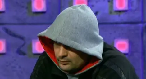 „Муле” на кокаин в кондоми призна колко печели „Муле” на кокаин в кондоми призна колко печели