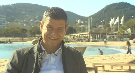 Лоренцо Мичели Лоренцо Мичели