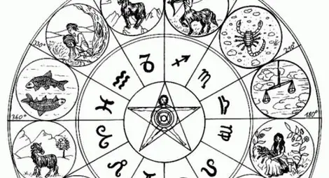 Астролог: Как да спечелим за 30 секунди любов, пари, успехи и късмет