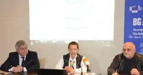 Русенски акценти оцветяват филмовата програма на феста „Българската Европа“ 