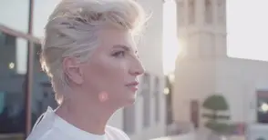 Шеф Роу: Важно е да се ядат туршии за силна имунна система