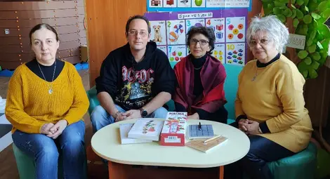 Любовни писма. Целувката ти в тях. Твоят аромат... Любовни писма. Целувката ти в тях. Твоят аромат...