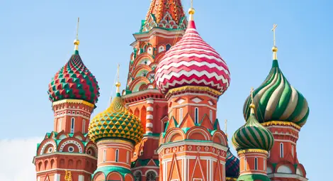 Москва: Не сме получавали от София предложения за създаване на работни групи Москва: Не сме получавали от София предложения за създаване на работни групи