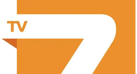 И TV7 спря програмите си към Булсатком