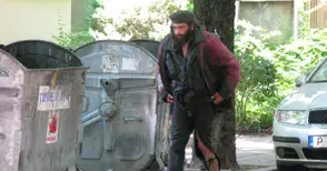 Всеки трети живее в лишения, за да оцелее