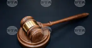 "Тюркийе тудей": САЩ и турската държавна Халкбанк са постигнали споразумение за слагане на край на знаково дело за избягване на санкциите срещу Иран